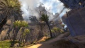 Path of Fire screenshot 8.jpg