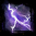 Chain Lightning (turret).png