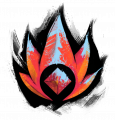 Catalyst icon (highres).png