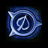Glyph of the Stars (Celestial Avatar).png