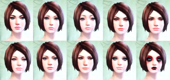 Human female faces 2.png