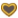 Incomplete heart (map icon).png
