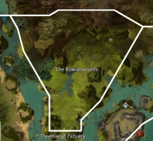 The Rowanwoods map.jpg