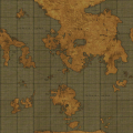Tyria (world) map 2.png