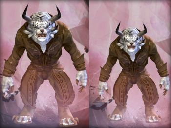 Charr male height.png