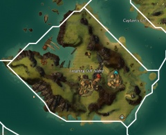 Laughing Gull Island map.jpg
