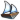 Ship (map icon).png