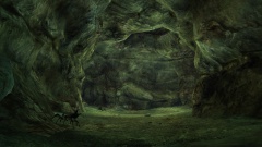 Spider Nest Cavern.jpg