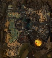Black Citadel map.jpg