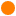 Orange Dot.png