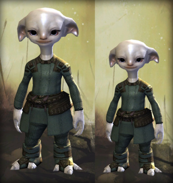 Asura female height.png