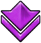 Commander tag (purple).png