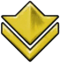 Commander tag (yellow).png