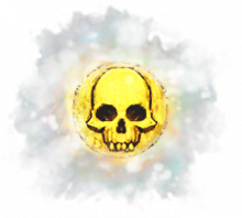 Plague Signet (overhead icon).png