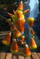 Candy Corn Elemental Form Front.png