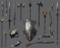 Weapons 04 concept art.png