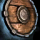 Basic Shield icon.png
