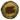 Guild Banker (map icon).png