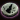 Minor Rune of the Ice.png