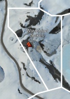 Wurmhowl Spikes map.jpg