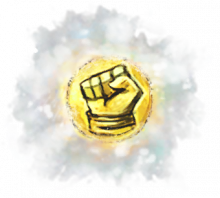 Signet of Might (overhead icon).png
