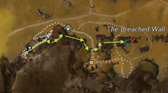 Wall Breach Blitz map.png