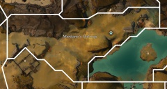 Manbane's Outcrop map.jpg