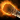 Basic Torch icon.png