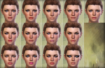 Norn female faces.png