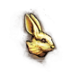 Rabbit rank.png