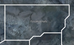 Forsaken Halls map.jpg