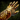 Scale Gauntlets.png