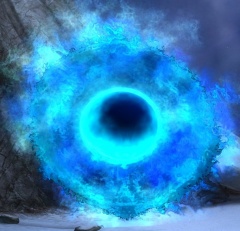 Portal to the Mists.jpg