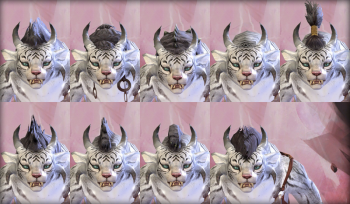 Charr female hair styles.png