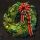 Wintersday Wreath Backpack (package).jpg
