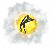 Signet of Vampirism (overhead icon).png