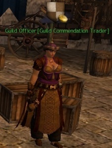 Guild Commendation Trader (NPC).jpg