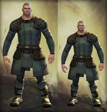 Norn male height.png