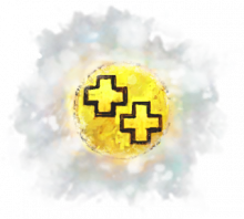 Signet of Resolve (overhead icon).png