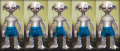 Asura male physique.png