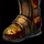 Mighty Chain Shoes.png