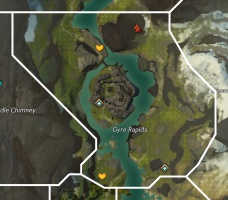 Gyre Rapids map.jpg