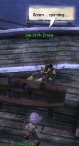 One-Drink Drake.jpg