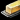 Stick of Butter.png