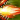 Fire Breath(pets).png