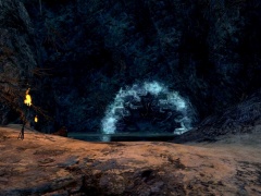 Deadend Cave.jpg