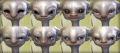 Asura male faces.png